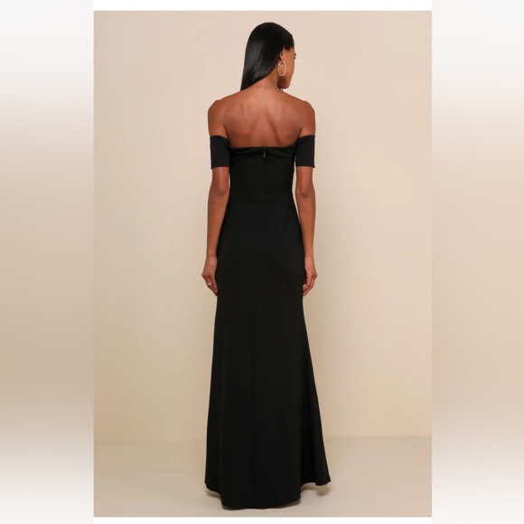 sold - Picture 4 of 5